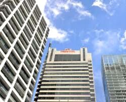 Prudential Tower (D1), Office #451329941